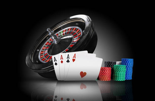 Istockphoto 1177406745 612x612