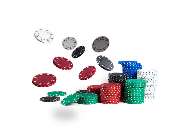 Istockphoto 1177407562 612x612