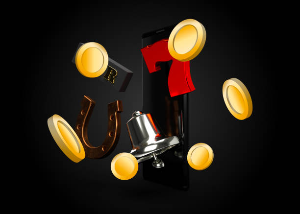 Istockphoto 1180943727 612x612