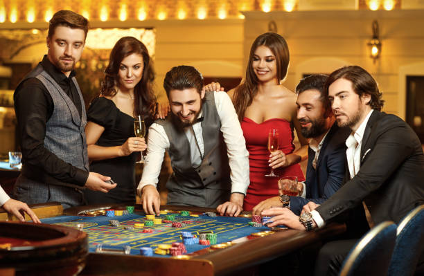 Istockphoto 1181611538 612x612