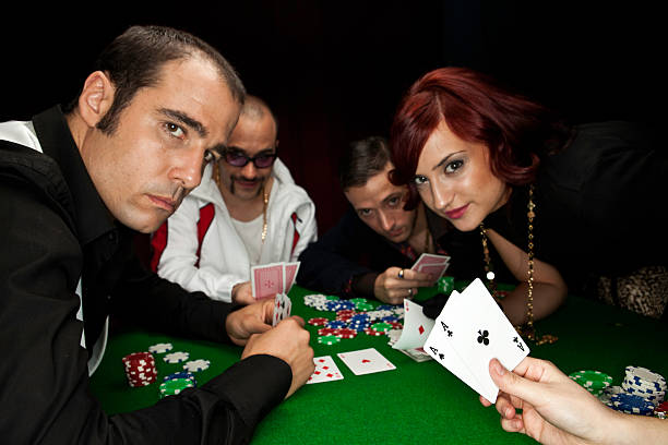Istockphoto 118203614 612x612