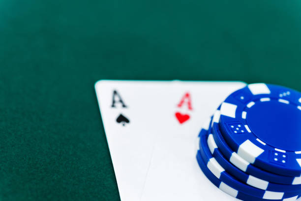 Istockphoto 1182872504 612x612