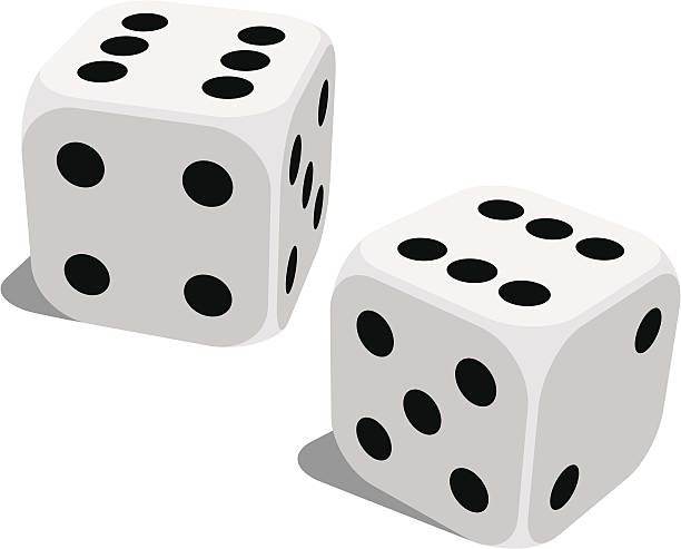 Istockphoto 118296202 612x612