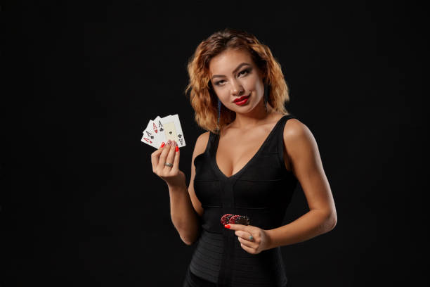 Istockphoto 1182985635 612x612