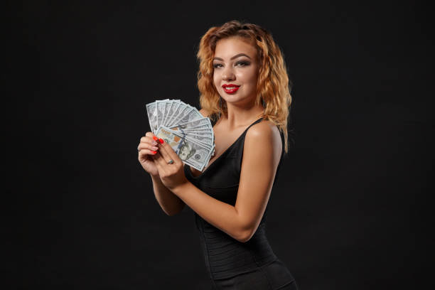 Istockphoto 1182985782 612x612