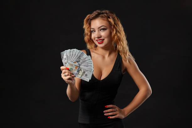 Istockphoto 1182986291 612x612