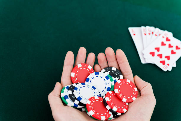 Istockphoto 1183031761 612x612