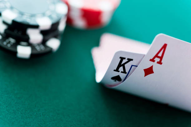 Istockphoto 1183032698 612x612