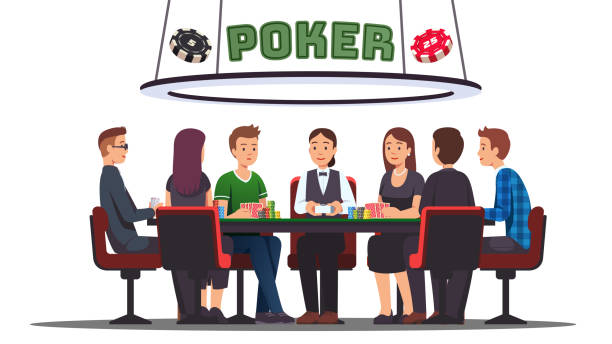 Istockphoto 1185122596 612x612