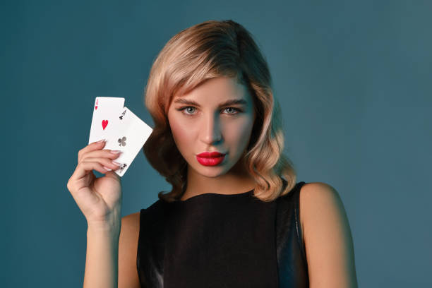 Istockphoto 1190613068 612x612