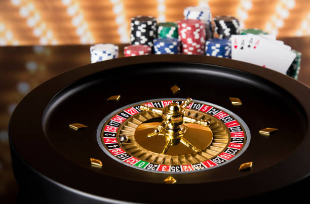 Istockphoto 1194756870 612x612