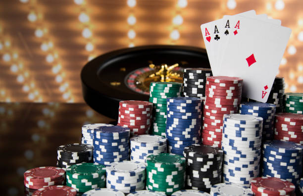 Istockphoto 1194759935 612x612