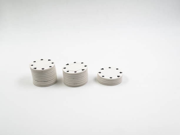 Istockphoto 1200340417 612x612