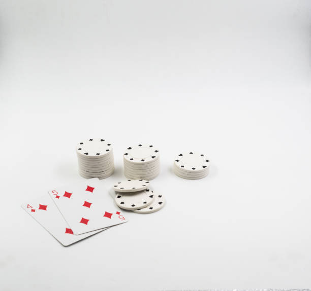 Istockphoto 1200355022 612x612