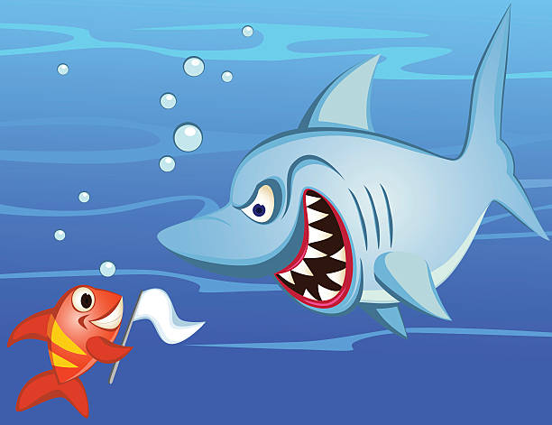 Istockphoto 120125135 612x612