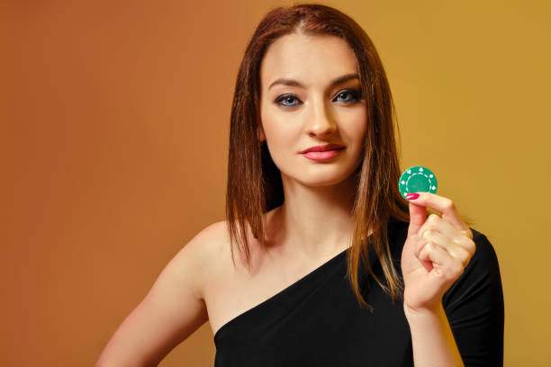 Istockphoto 1205355043 612x612