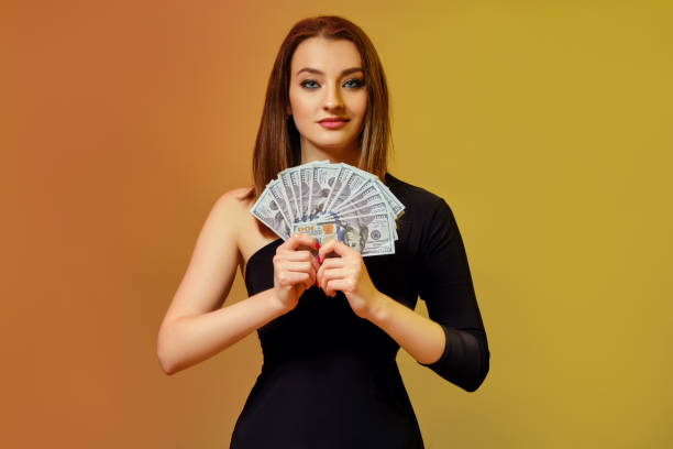 Istockphoto 1205355470 612x612