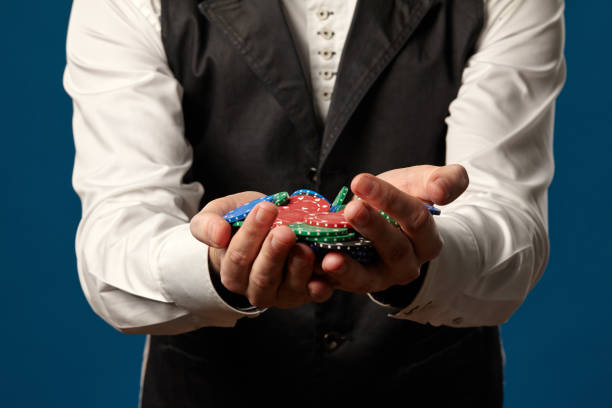 Istockphoto 1205365980 612x612