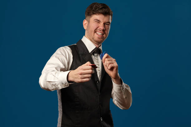 Istockphoto 1205366367 612x612