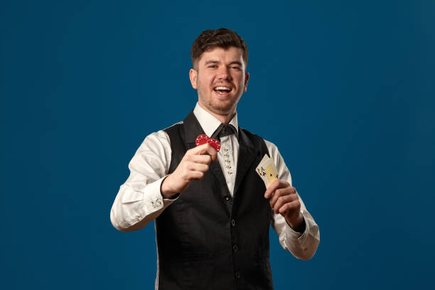 Istockphoto 1205366541 612x612
