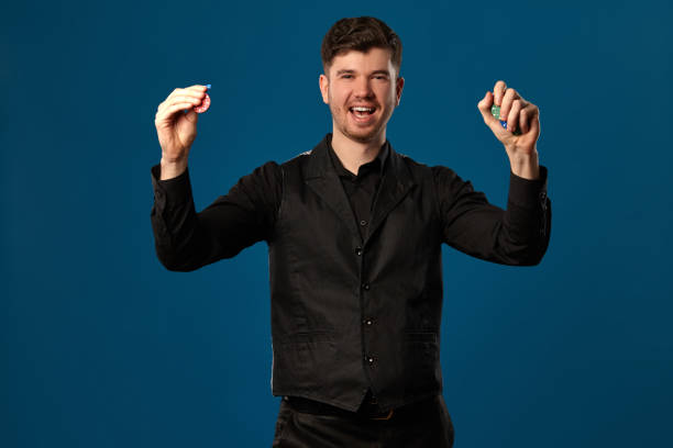 Istockphoto 1205366663 612x612