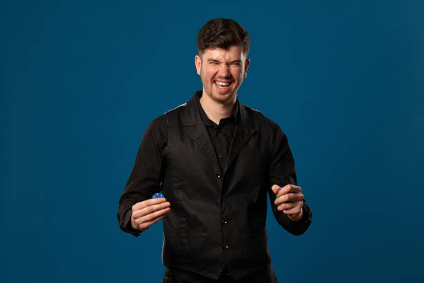 Istockphoto 1205366699 612x612