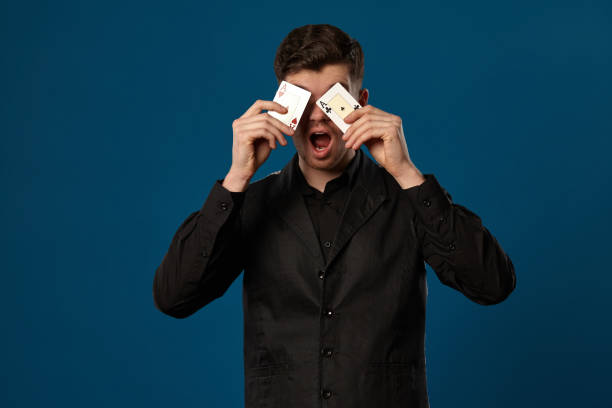 Istockphoto 1205367453 612x612