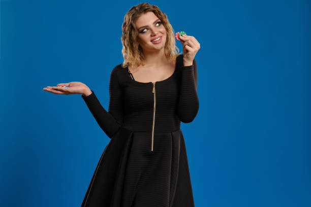 Istockphoto 1205489967 612x612