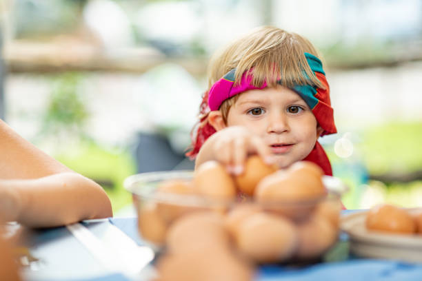 Istockphoto 1207386286 612x612