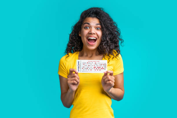 Istockphoto 1208686099 612x612