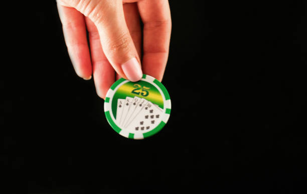 Istockphoto 1209440771 612x612