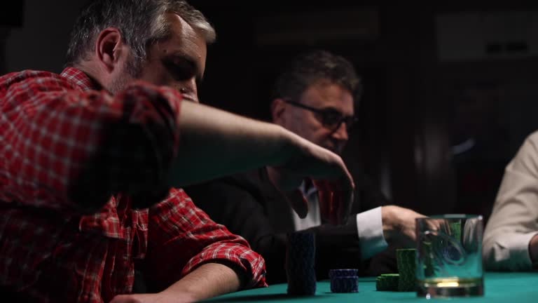 Istockphoto 1210049131 640x640