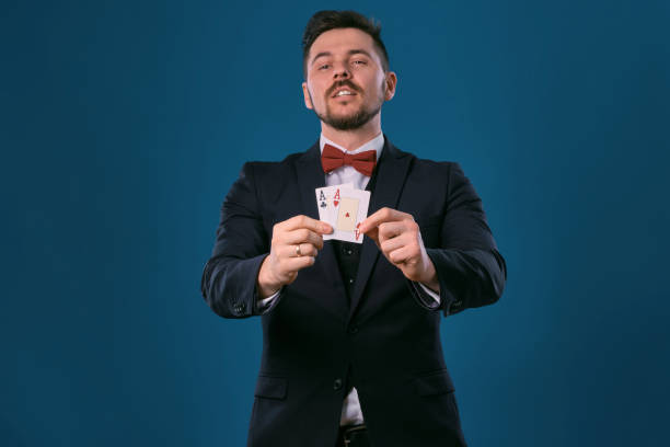 Istockphoto 1210116919 612x612