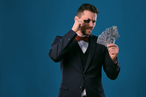 Istockphoto 1210116927 612x612