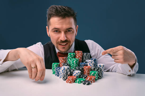 Istockphoto 1210117179 612x612