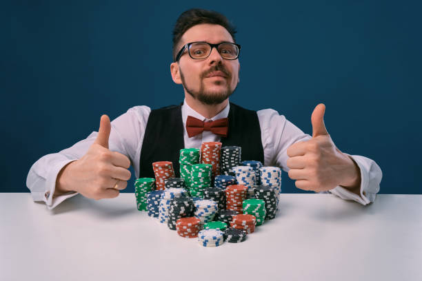 Istockphoto 1210117339 612x612