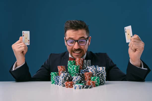 Istockphoto 1210117503 612x612