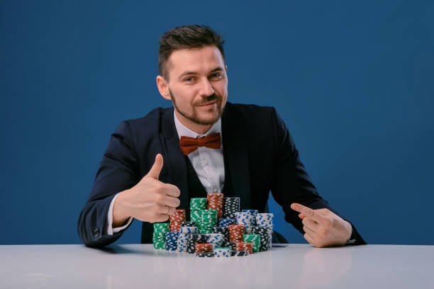Istockphoto 1210118154 612x612