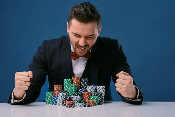 Istockphoto 1210118195 612x612