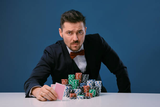 Istockphoto 1210118260 612x612