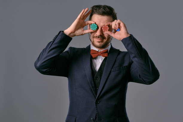 Istockphoto 1210118712 612x612