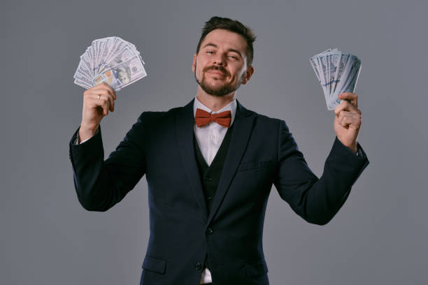 Istockphoto 1210118868 612x612