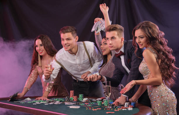 Istockphoto 1210122957 612x612