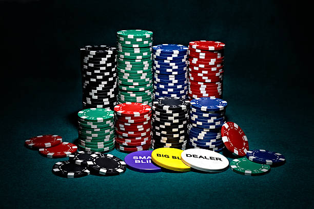 Istockphoto 121045512 612x612