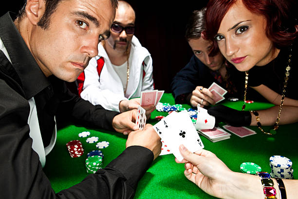 Istockphoto 121133342 612x612