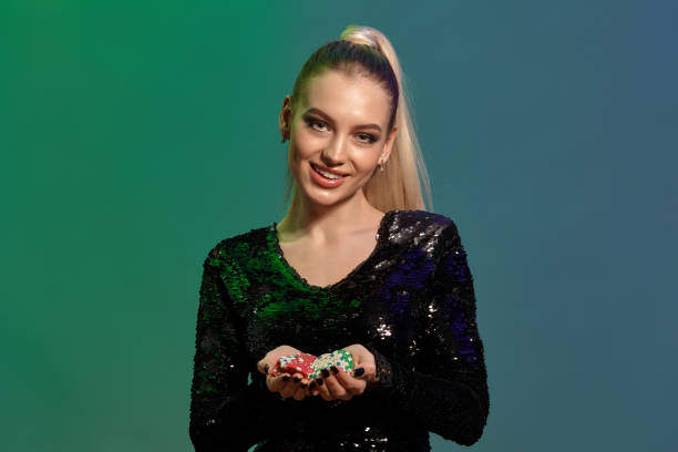 Istockphoto 1212012836 612x612