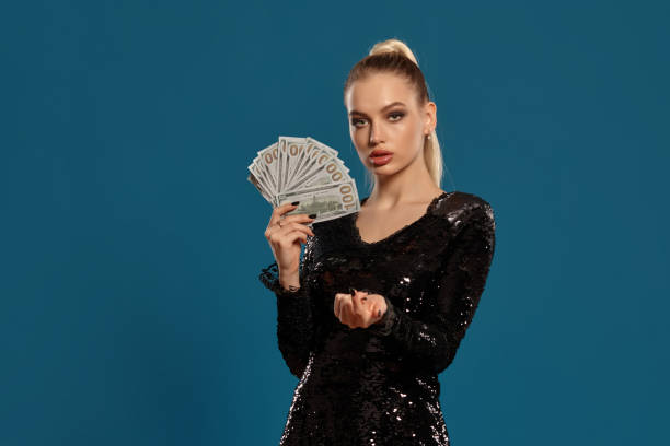 Istockphoto 1212014840 612x612