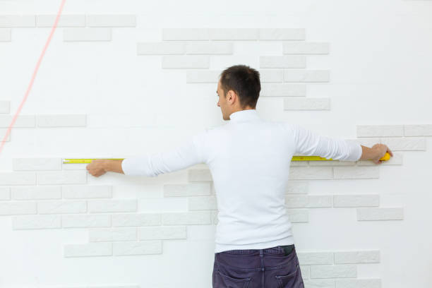 Istockphoto 1212046410 612x612