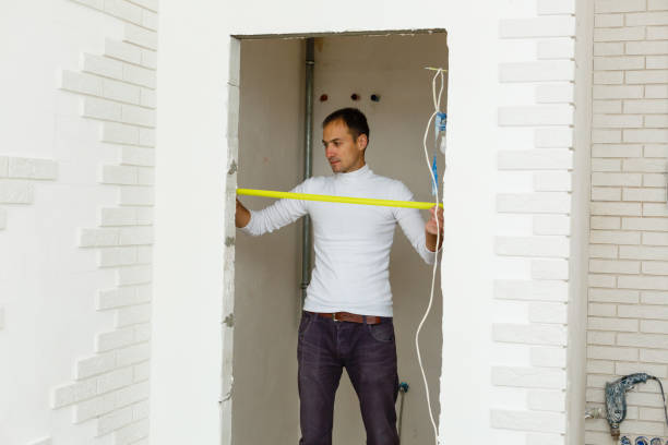 Istockphoto 1212046455 612x612