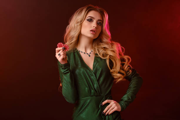 Istockphoto 1213254983 612x612
